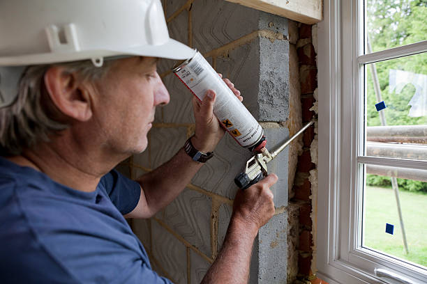 Best Residential Insulation in Aristocrat Ranchettes, CO