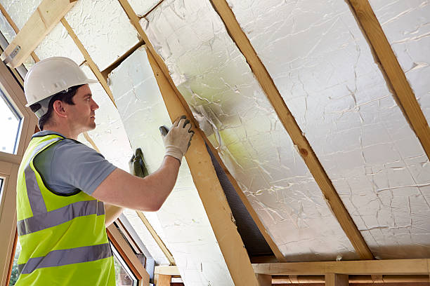  Aristocrat Ranchettes, CO Insulation Contractor Pros